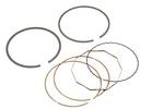 Piston Ring Set