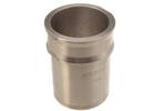 Cylinder Sleeve