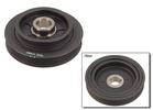 Crankshaft Pulley