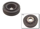Crankshaft Pulley