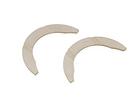 Thrust Bearing Set