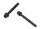 Cylinder Head Bolt