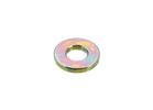 Head Bolt Washer