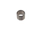 Cylinder Head Dowel Pin