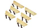 Tappet Guide Hold Kit