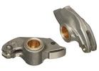 Rocker Arm