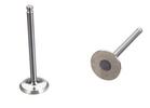 Intake Valve
