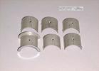 Camshaft Bearing Set