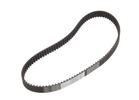 Timing Belt