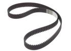 Timing Belt