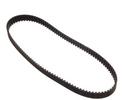 Timing Belt