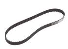 Timing Belt