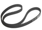 Timing Belt