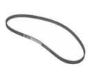 Timing Belt