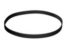 Timing Belt