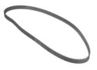 Timing Belt