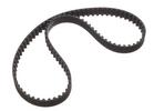 Timing Belt