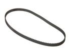 Timing Belt