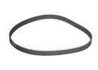 Timing Belt