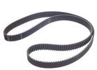 Timing Belt