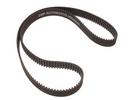 Timing Belt