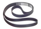 Timing Belt