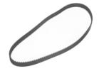Timing Belt