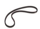 Balance Shaft Belt