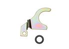 Bal. Shaft Seal Retainer