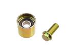 Timing Belt Roller