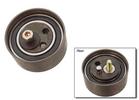 Timing Belt Tensioner