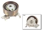 Timing Belt Tensioner