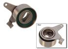 Timing Belt Tensioner