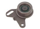 Timing Belt Tensioner
