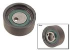 Timing Belt Tensioner