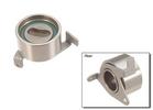Timing Belt Tensioner