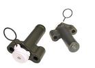 Timing Belt Tensioner