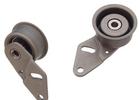 Timing Belt Tensioner
