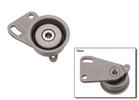 Timing Belt Tensioner