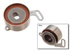 Timing Belt Tensioner