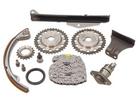 Timing Gear Kit