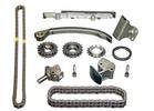 Timing Gear Kit