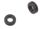 Timing Cover Grommet