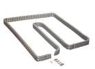 Timing Chain