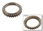 Camshaft Gear