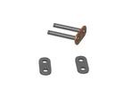 Timing Chain Link
