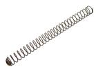 Chain Tensioner Spring