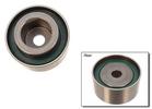 Timing Belt Idler