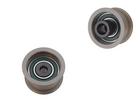 Timing Belt Idler