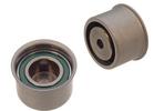 Timing Belt Idler